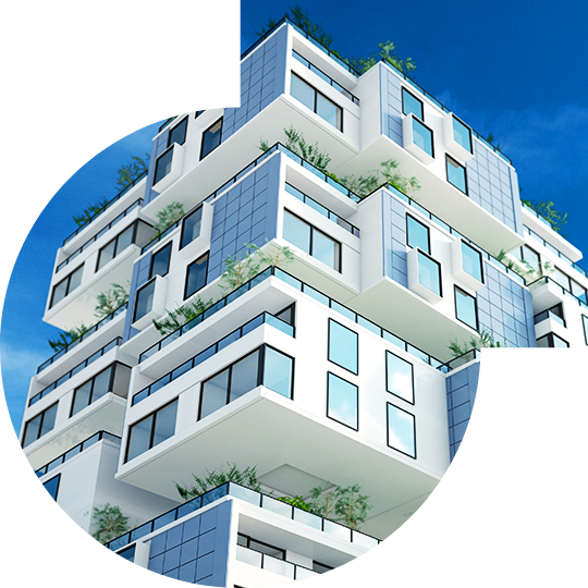 LEwin乐玩提供高稳定、高可靠度及适用多种环境的客制化模组<br>提升太阳能发电更多元的场域应用